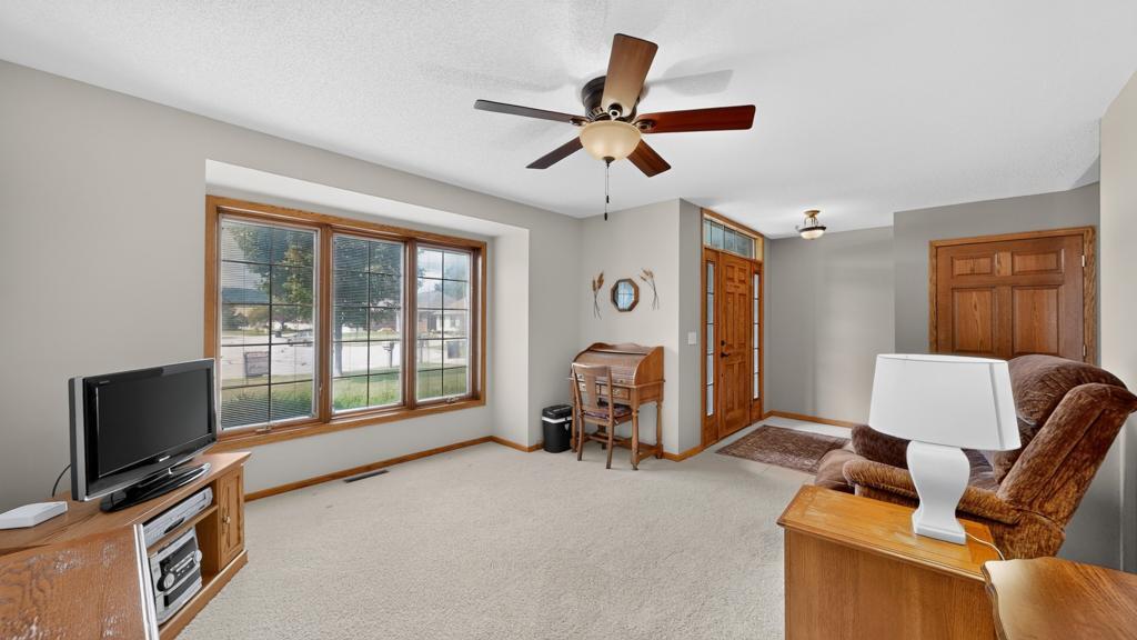 View of Residential at 26 Garden Court, Lake City MN 55041, Lake City (24 of 71) - Mike Wilen | Minnesota Team Real Estate