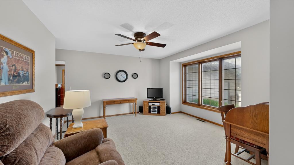 View of Residential at 26 Garden Court, Lake City MN 55041, Lake City (27 of 71) - Mike Wilen | Minnesota Team Real Estate