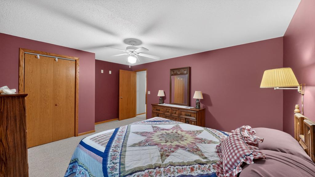 View of Residential at 26 Garden Court, Lake City MN 55041, Lake City (48 of 71) - Mike Wilen | Minnesota Team Real Estate