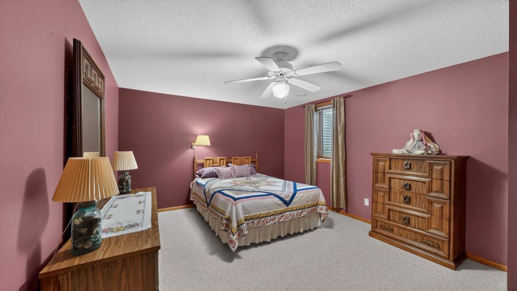 View of Residential at 26 Garden Court, Lake City MN 55041, Lake City (49 of 71) - Mike Wilen | Minnesota Team Real Estate