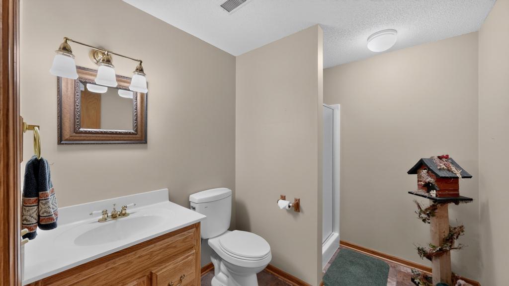 View of Residential at 26 Garden Court, Lake City MN 55041, Lake City (50 of 71) - Mike Wilen | Minnesota Team Real Estate