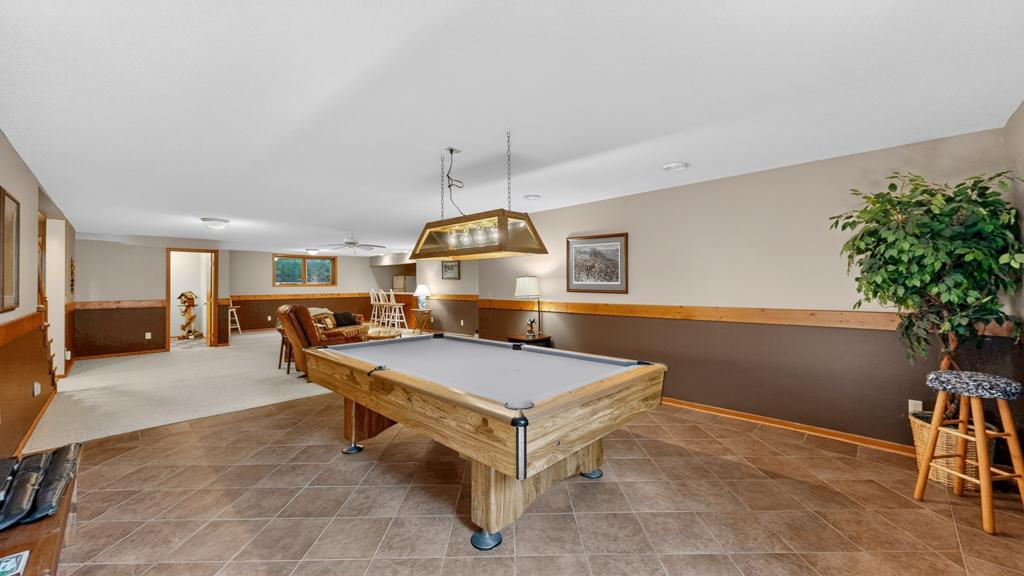 View of Residential at 26 Garden Court, Lake City MN 55041, Lake City (43 of 71) - Mike Wilen | Minnesota Team Real Estate
