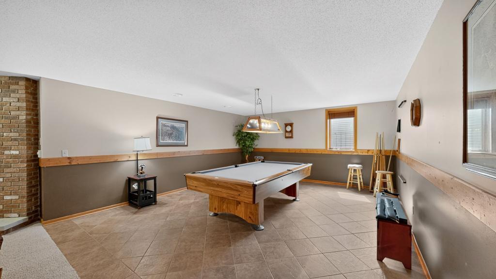 View of Residential at 26 Garden Court, Lake City MN 55041, Lake City (42 of 71) - Mike Wilen | Minnesota Team Real Estate