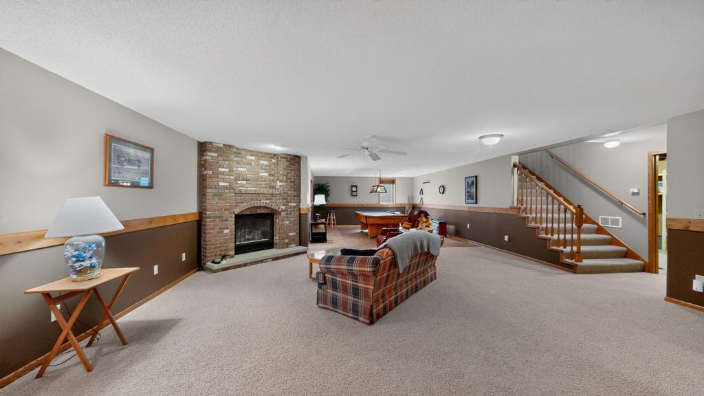 View of Residential at 26 Garden Court, Lake City MN 55041, Lake City (41 of 71) - Mike Wilen | Minnesota Team Real Estate