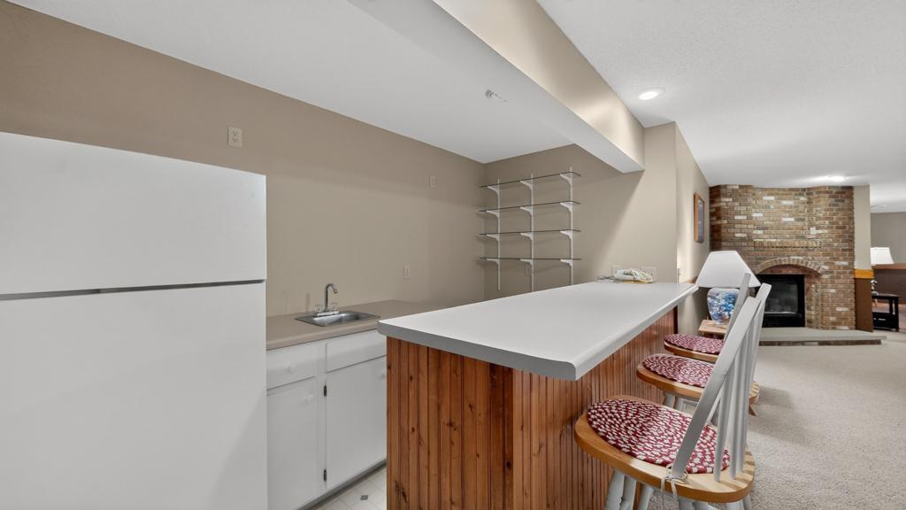 View of Residential at 26 Garden Court, Lake City MN 55041, Lake City (47 of 71) - Mike Wilen | Minnesota Team Real Estate