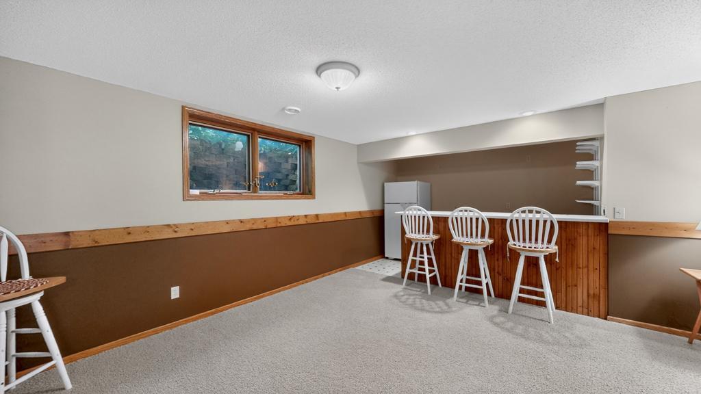 View of Residential at 26 Garden Court, Lake City MN 55041, Lake City (46 of 71) - Mike Wilen | Minnesota Team Real Estate