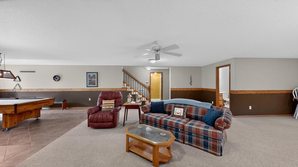View of Residential at 26 Garden Court, Lake City MN 55041, Lake City (45 of 71) - Mike Wilen | Minnesota Team Real Estate