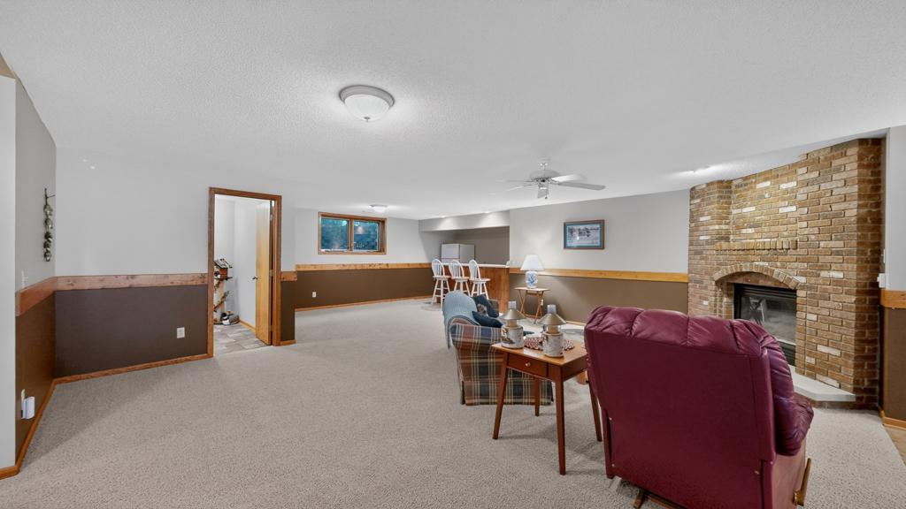 View of Residential at 26 Garden Court, Lake City MN 55041, Lake City (44 of 71) - Mike Wilen | Minnesota Team Real Estate