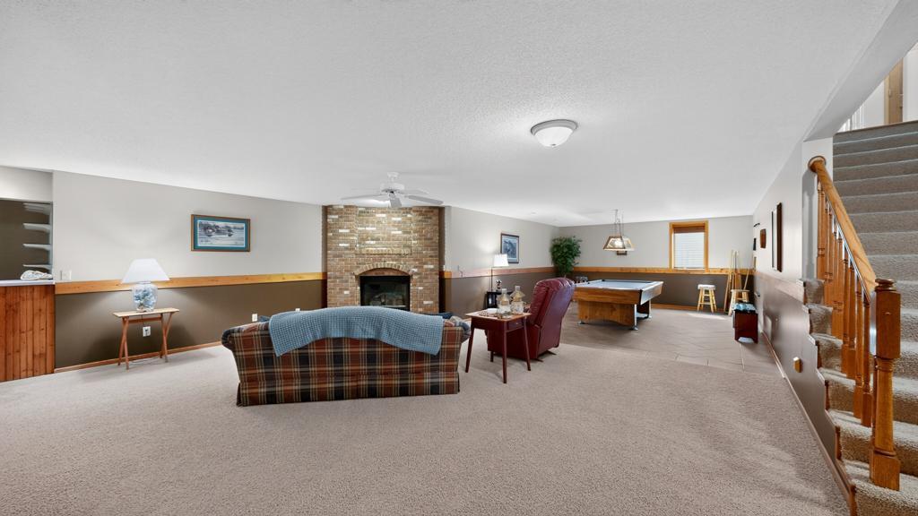 View of Residential at 26 Garden Court, Lake City MN 55041, Lake City (40 of 71) - Mike Wilen | Minnesota Team Real Estate