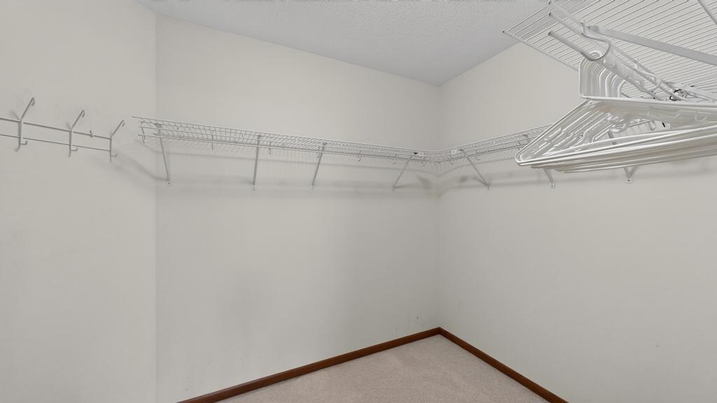 View of Residential at 26 Garden Court, Lake City MN 55041, Lake City (35 of 71) - Mike Wilen | Minnesota Team Real Estate