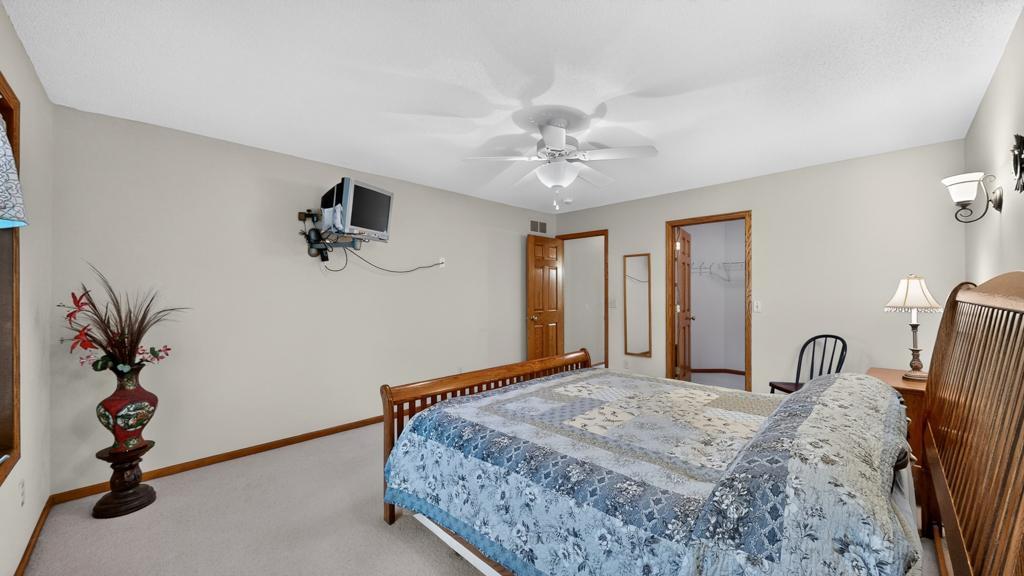 View of Residential at 26 Garden Court, Lake City MN 55041, Lake City (33 of 71) - Mike Wilen | Minnesota Team Real Estate