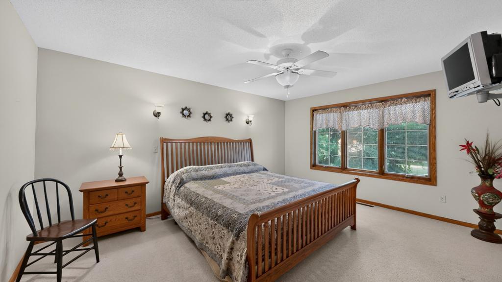 View of Residential at 26 Garden Court, Lake City MN 55041, Lake City (34 of 71) - Mike Wilen | Minnesota Team Real Estate