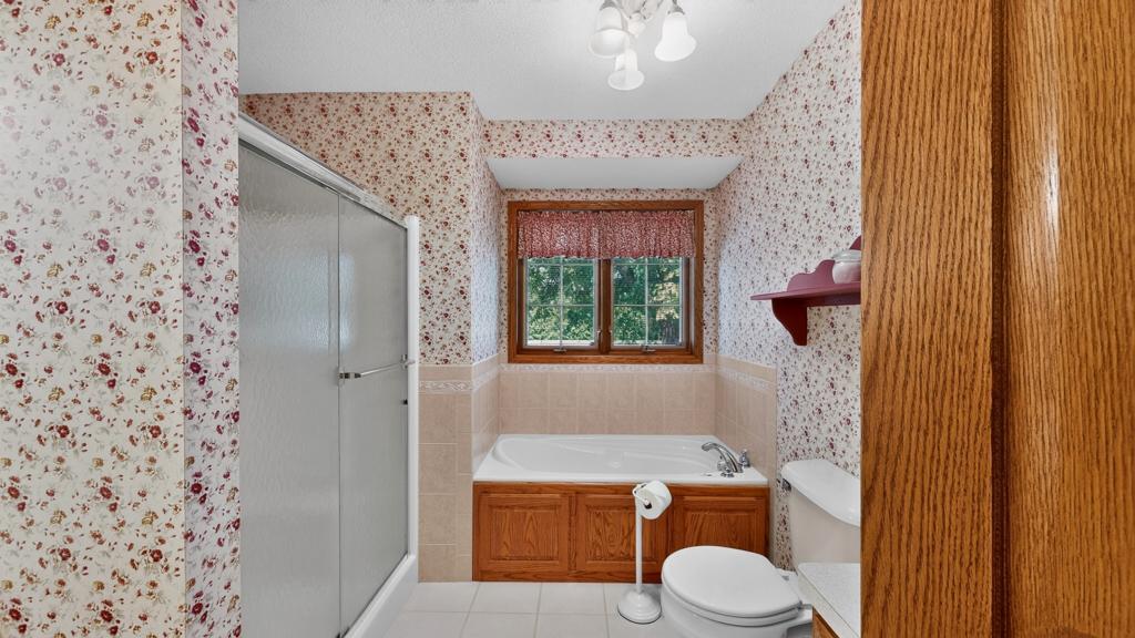View of Residential at 26 Garden Court, Lake City MN 55041, Lake City (39 of 71) - Mike Wilen | Minnesota Team Real Estate