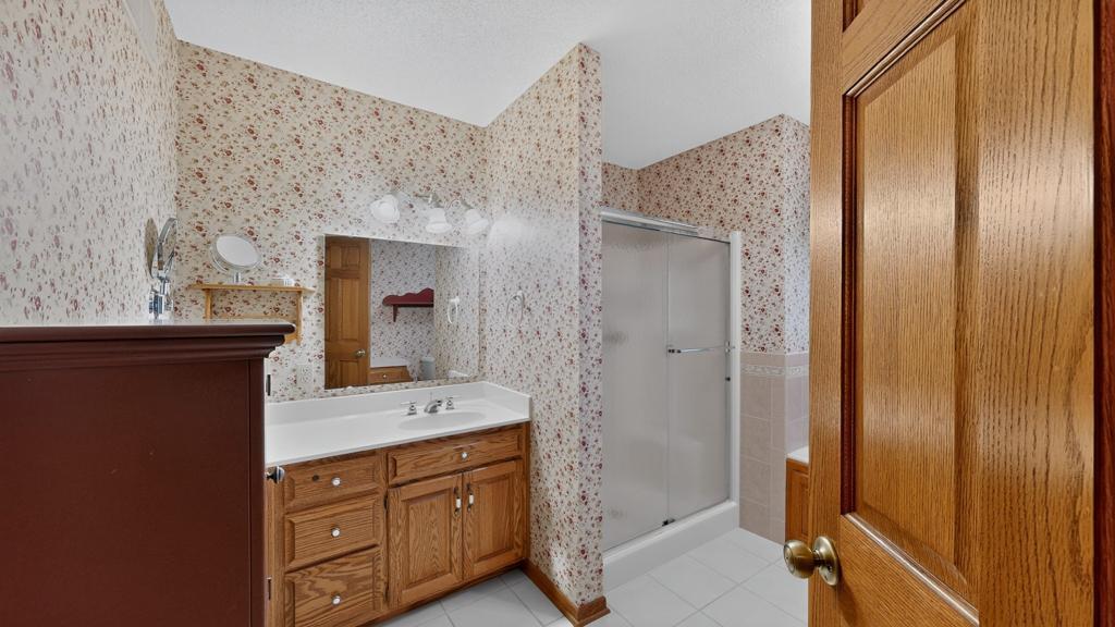 View of Residential at 26 Garden Court, Lake City MN 55041, Lake City (38 of 71) - Mike Wilen | Minnesota Team Real Estate