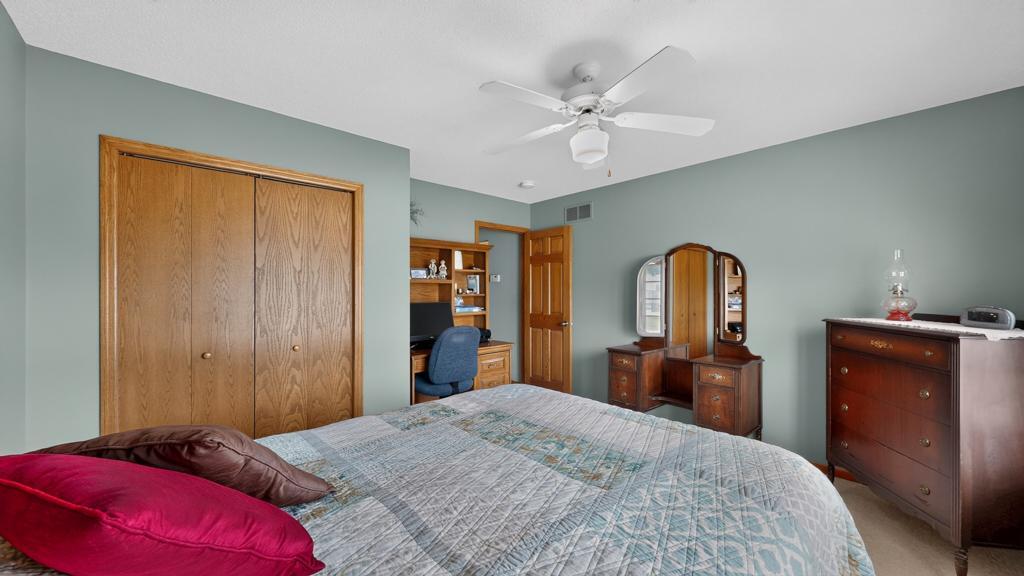 View of Residential at 26 Garden Court, Lake City MN 55041, Lake City (37 of 71) - Mike Wilen | Minnesota Team Real Estate