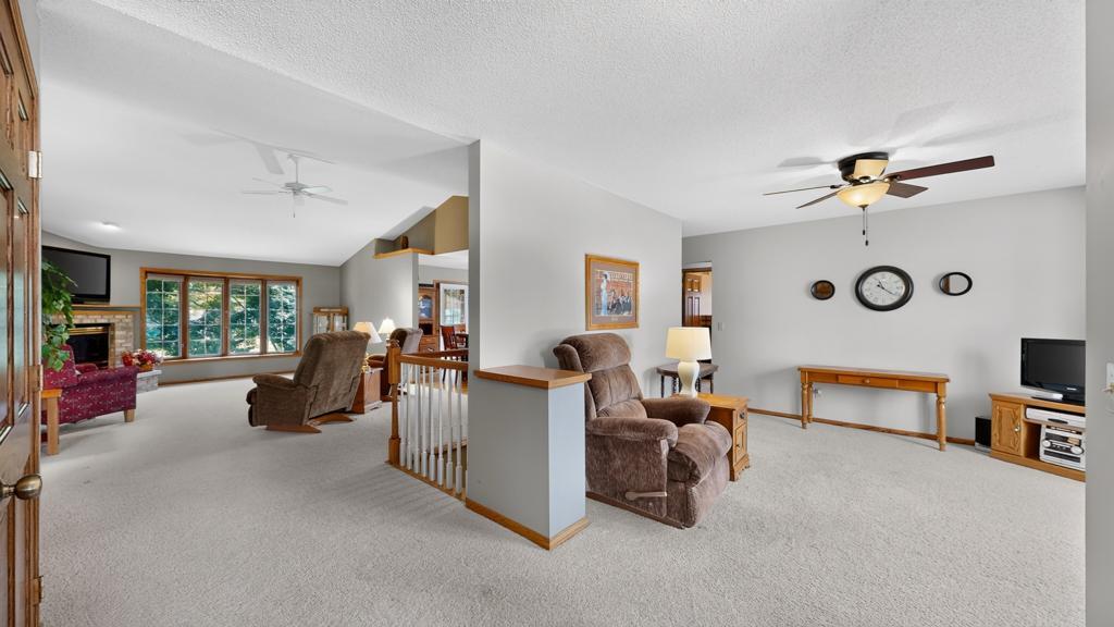View of Residential at 26 Garden Court, Lake City MN 55041, Lake City (26 of 71) - Mike Wilen | Minnesota Team Real Estate