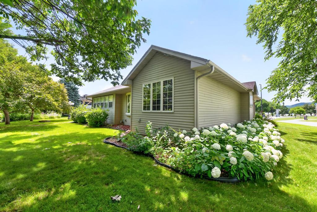 View of Residential at 26 Garden Court, Lake City MN 55041, Lake City (11 of 71) - Mike Wilen | Minnesota Team Real Estate