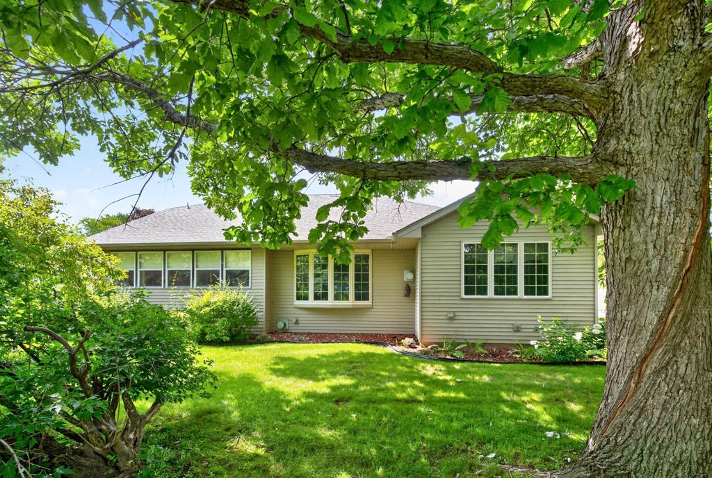 View of Residential at 26 Garden Court, Lake City MN 55041, Lake City (10 of 71) - Mike Wilen | Minnesota Team Real Estate