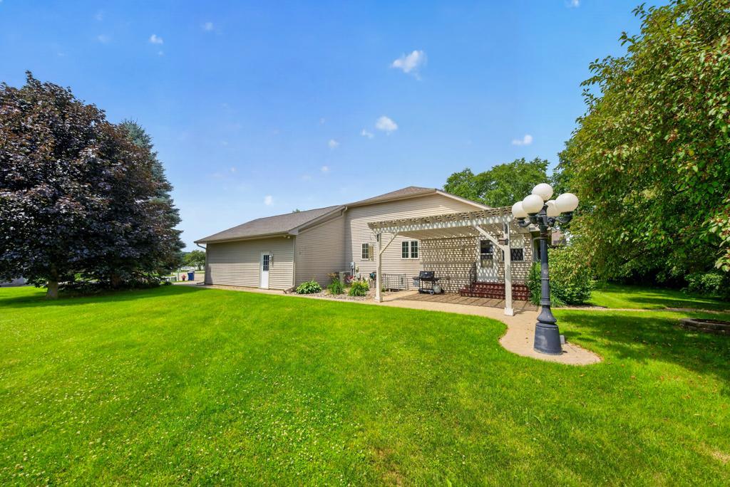 View of Residential at 26 Garden Court, Lake City MN 55041, Lake City (9 of 71) - Mike Wilen | Minnesota Team Real Estate
