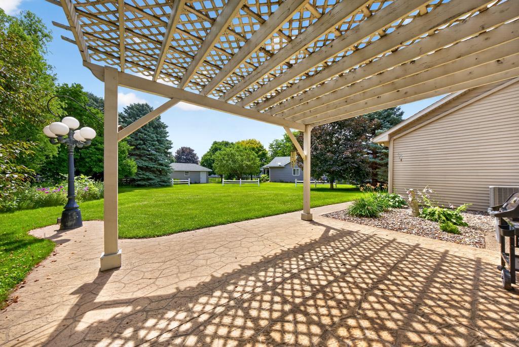 View of Residential at 26 Garden Court, Lake City MN 55041, Lake City (8 of 71) - Mike Wilen | Minnesota Team Real Estate