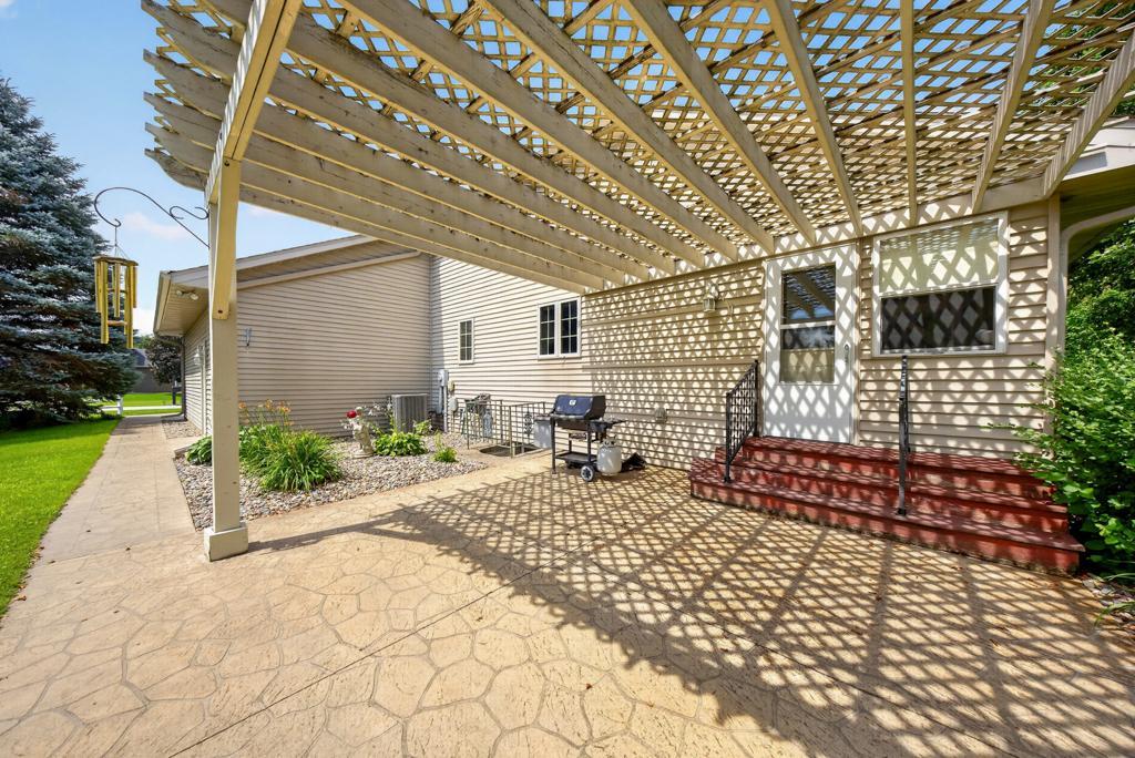 View of Residential at 26 Garden Court, Lake City MN 55041, Lake City (7 of 71) - Mike Wilen | Minnesota Team Real Estate