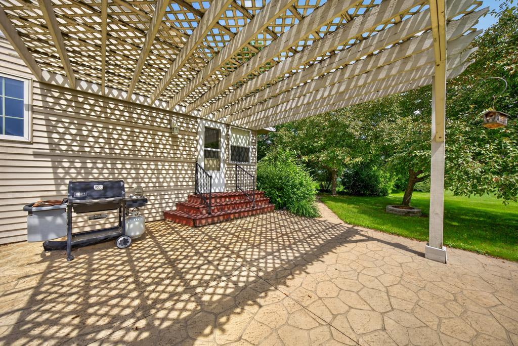 View of Residential at 26 Garden Court, Lake City MN 55041, Lake City (6 of 71) - Mike Wilen | Minnesota Team Real Estate