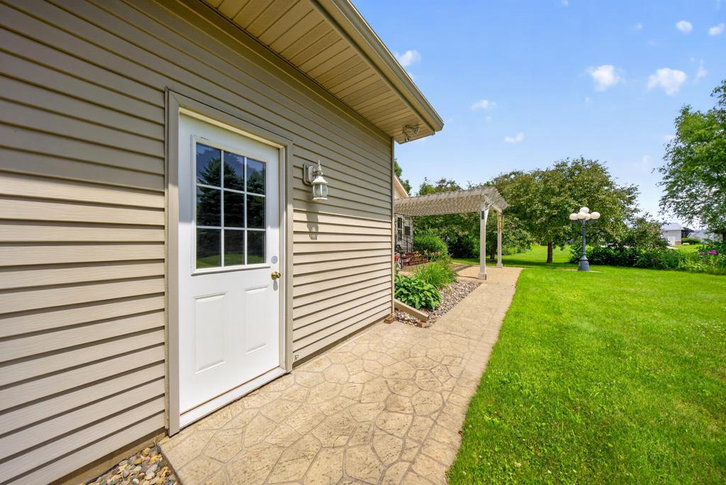 View of Residential at 26 Garden Court, Lake City MN 55041, Lake City (5 of 71) - Mike Wilen | Minnesota Team Real Estate