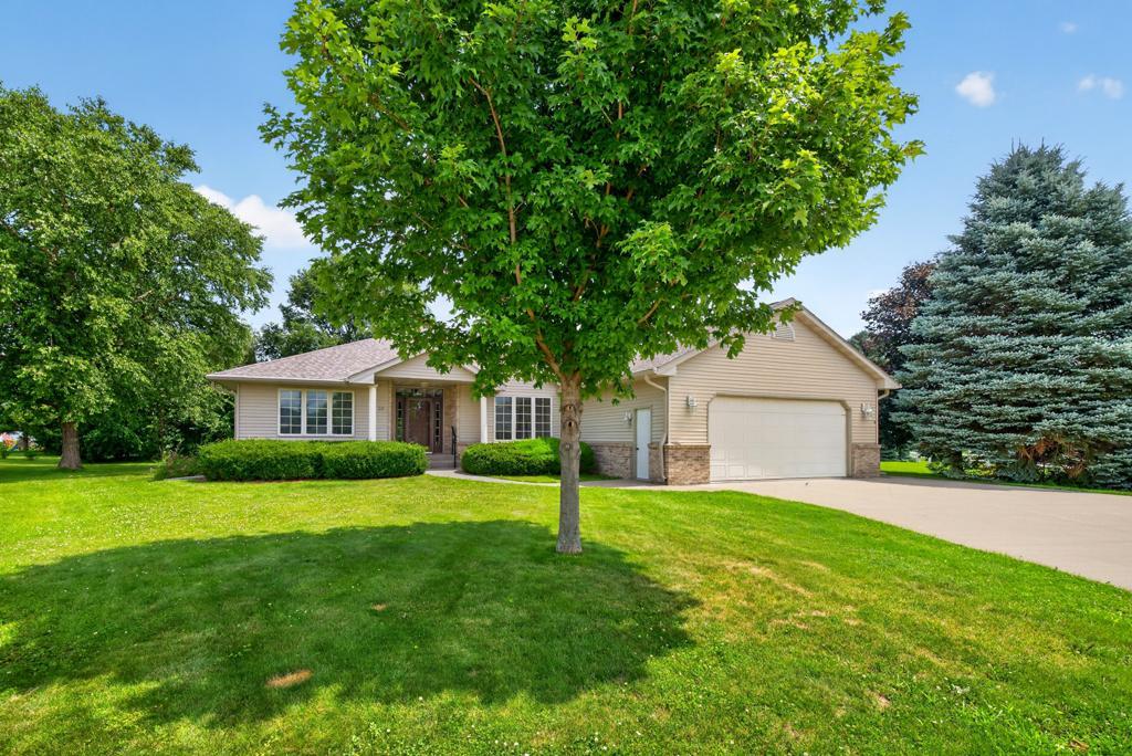 View of Residential at 26 Garden Court, Lake City MN 55041, Lake City (4 of 71) - Mike Wilen | Minnesota Team Real Estate