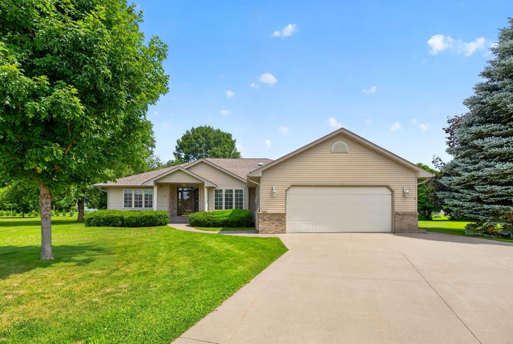 View of Residential at 26 Garden Court, Lake City MN 55041, Lake City (2 of 71) - Mike Wilen | Minnesota Team Real Estate