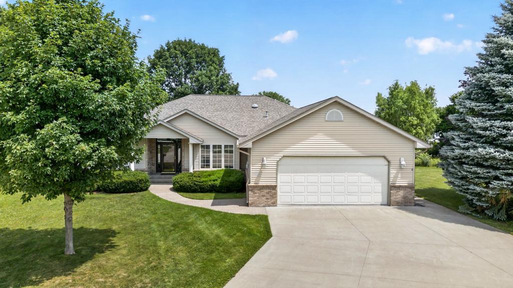 View of Residential at 26 Garden Court, Lake City MN 55041, Lake City (54 of 71) - Mike Wilen | Minnesota Team Real Estate
