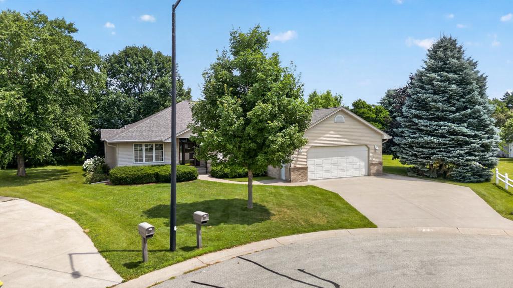 View of Residential at 26 Garden Court, Lake City MN 55041, Lake City (55 of 71) - Mike Wilen | Minnesota Team Real Estate