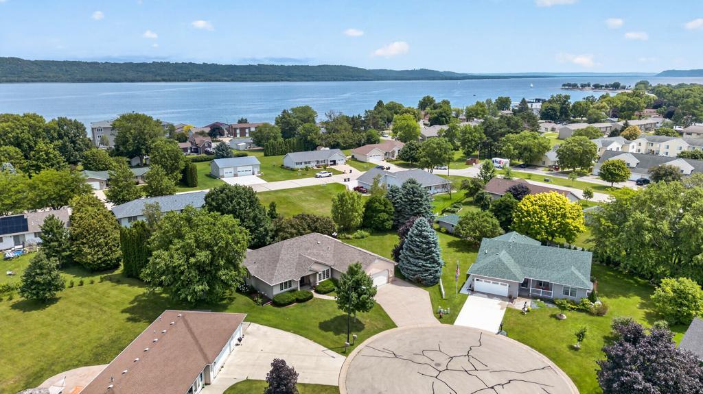 View of Residential at 26 Garden Court, Lake City MN 55041, Lake City (58 of 71) - Mike Wilen | Minnesota Team Real Estate