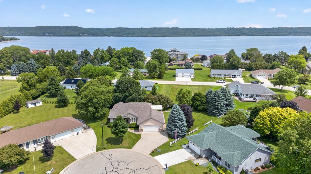 View of Residential at 26 Garden Court, Lake City MN 55041, Lake City (59 of 71) - Mike Wilen | Minnesota Team Real Estate