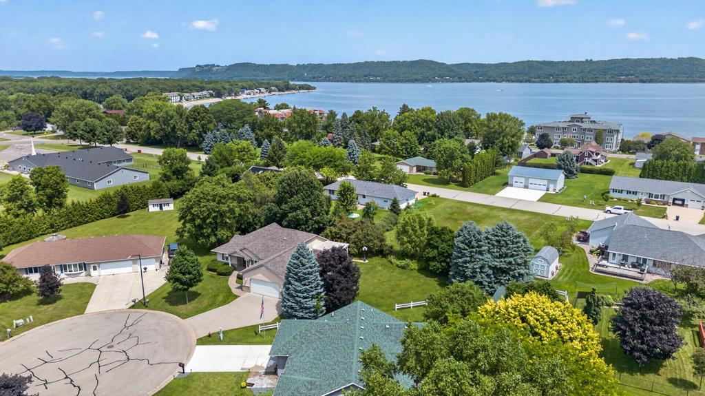 View of Residential at 26 Garden Court, Lake City MN 55041, Lake City (60 of 71) - Mike Wilen | Minnesota Team Real Estate