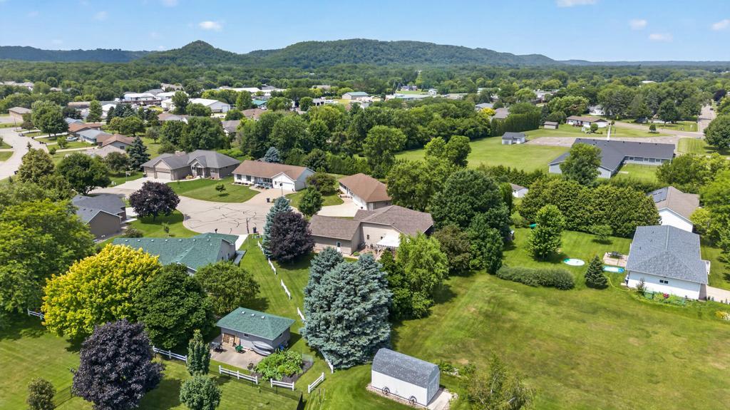 View of Residential at 26 Garden Court, Lake City MN 55041, Lake City (61 of 71) - Mike Wilen | Minnesota Team Real Estate