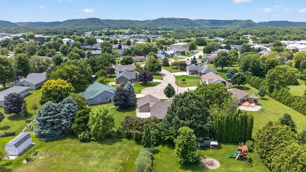 View of Residential at 26 Garden Court, Lake City MN 55041, Lake City (62 of 71) - Mike Wilen | Minnesota Team Real Estate