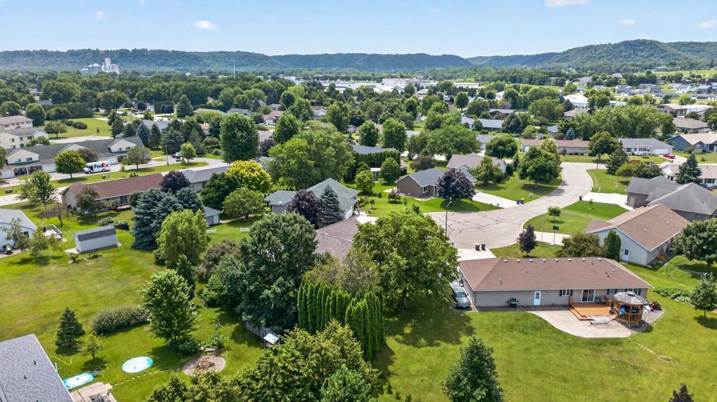 View of Residential at 26 Garden Court, Lake City MN 55041, Lake City (63 of 71) - Mike Wilen | Minnesota Team Real Estate