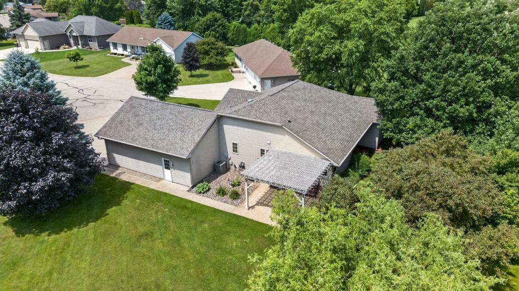 View of Residential at 26 Garden Court, Lake City MN 55041, Lake City (57 of 71) - Mike Wilen | Minnesota Team Real Estate