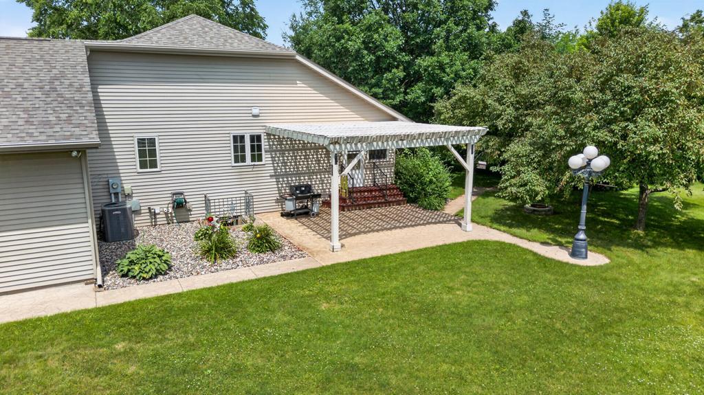 View of Residential at 26 Garden Court, Lake City MN 55041, Lake City (56 of 71) - Mike Wilen | Minnesota Team Real Estate