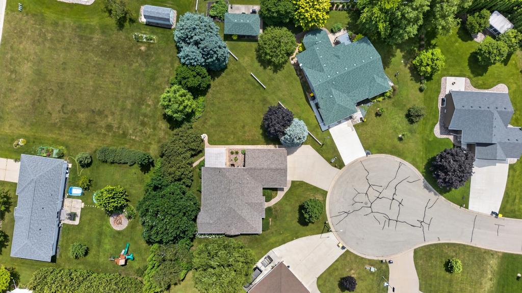 View of Residential at 26 Garden Court, Lake City MN 55041, Lake City (64 of 71) - Mike Wilen | Minnesota Team Real Estate