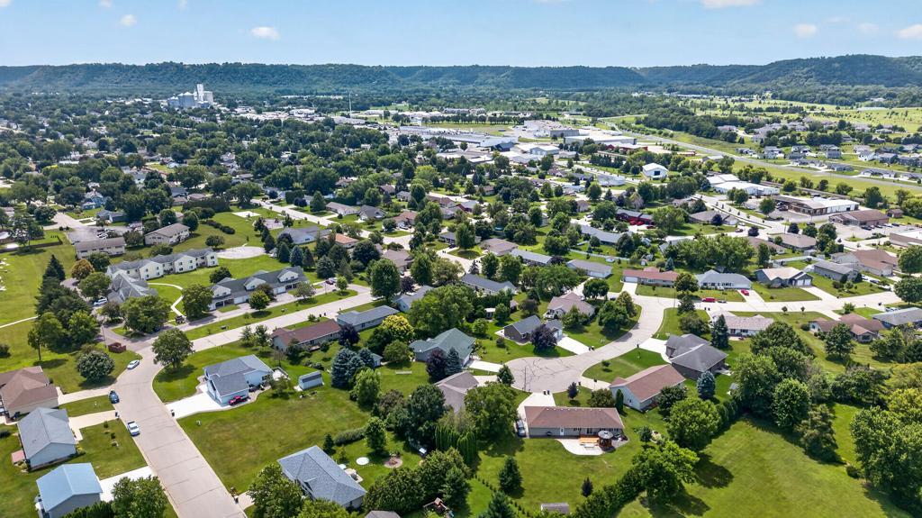 View of Residential at 26 Garden Court, Lake City MN 55041, Lake City (70 of 71) - Mike Wilen | Minnesota Team Real Estate