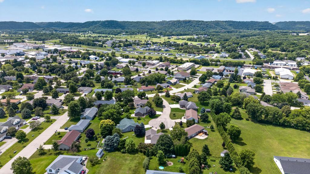 View of Residential at 26 Garden Court, Lake City MN 55041, Lake City (69 of 71) - Mike Wilen | Minnesota Team Real Estate