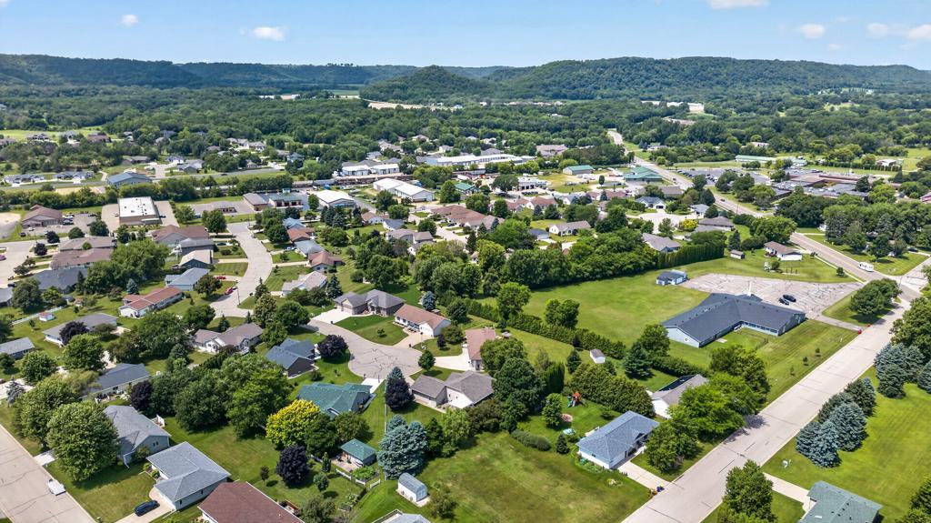 View of Residential at 26 Garden Court, Lake City MN 55041, Lake City (68 of 71) - Mike Wilen | Minnesota Team Real Estate
