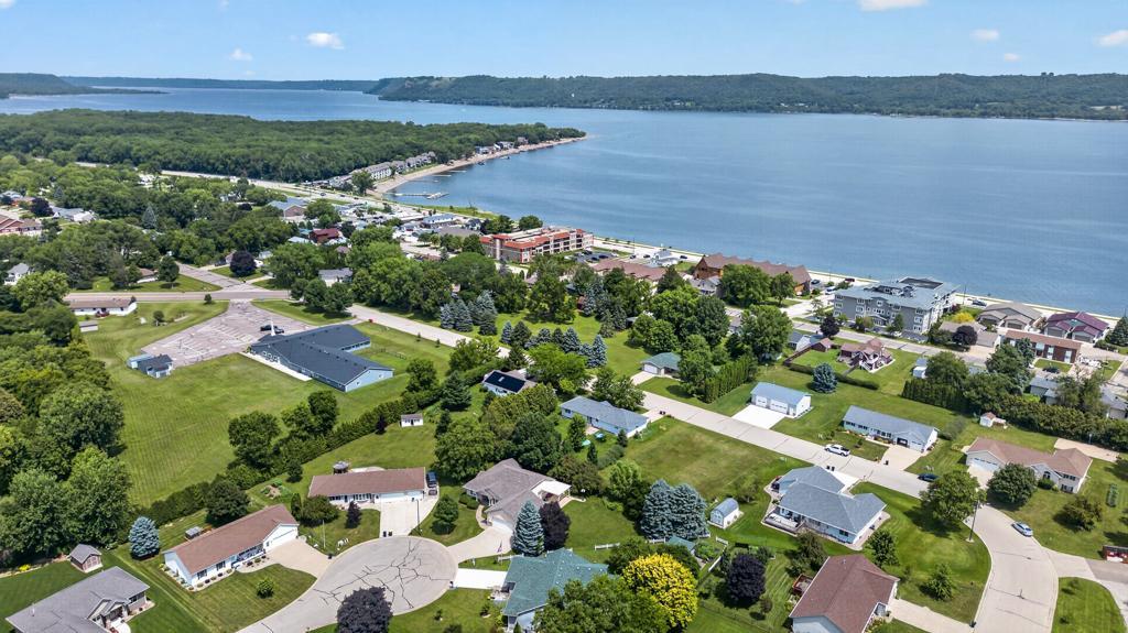 View of Residential at 26 Garden Court, Lake City MN 55041, Lake City (67 of 71) - Mike Wilen | Minnesota Team Real Estate