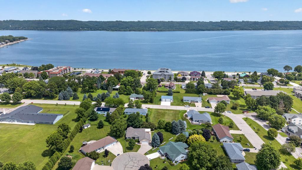 View of Residential at 26 Garden Court, Lake City MN 55041, Lake City (66 of 71) - Mike Wilen | Minnesota Team Real Estate