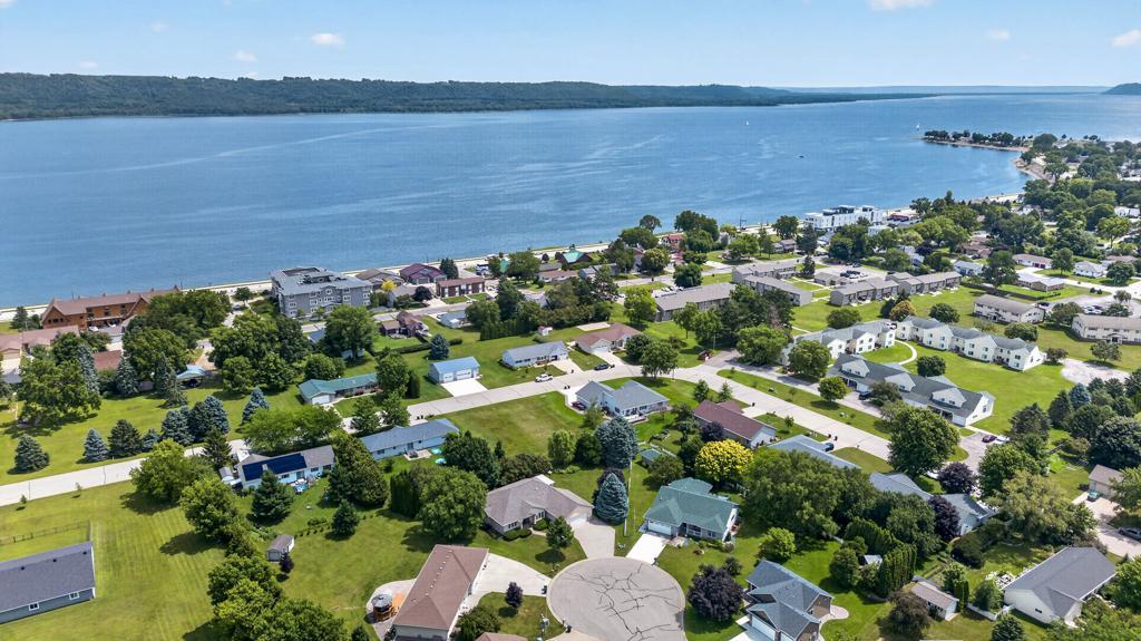 View of Residential at 26 Garden Court, Lake City MN 55041, Lake City (65 of 71) - Mike Wilen | Minnesota Team Real Estate