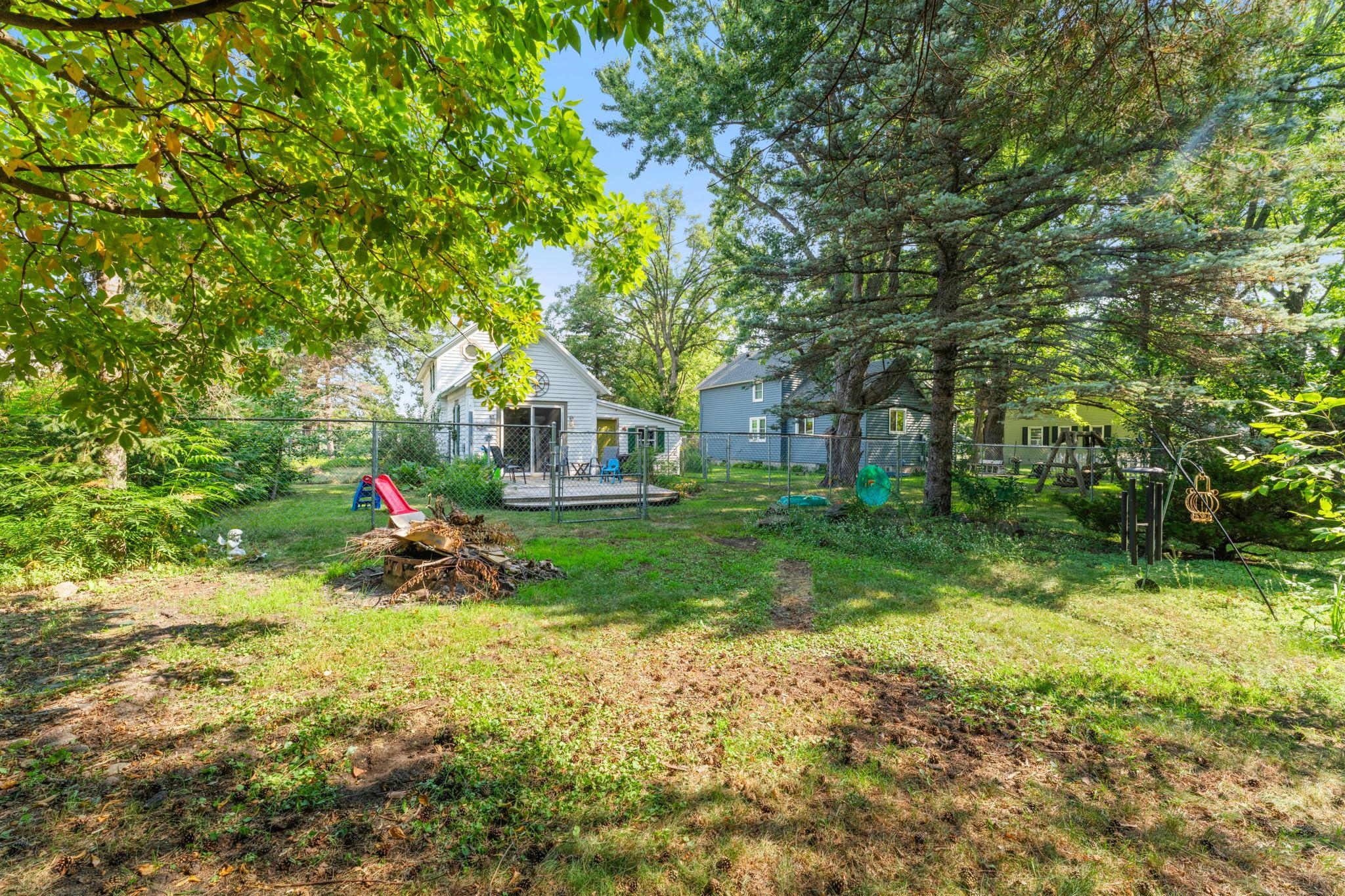 View of Residential at 6349 Oak Street, North Branch MN 55056, North Branch (25 of 31) - Mike Wilen | Minnesota Team Real Estate