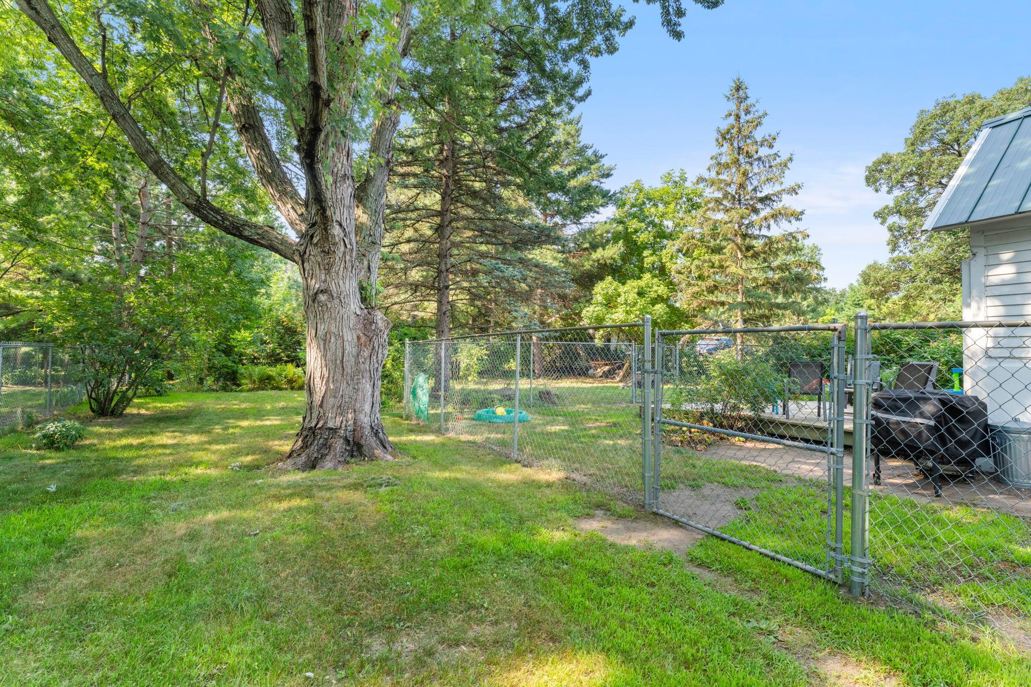 View of Residential at 6349 Oak Street, North Branch MN 55056, North Branch (24 of 31) - Mike Wilen | Minnesota Team Real Estate