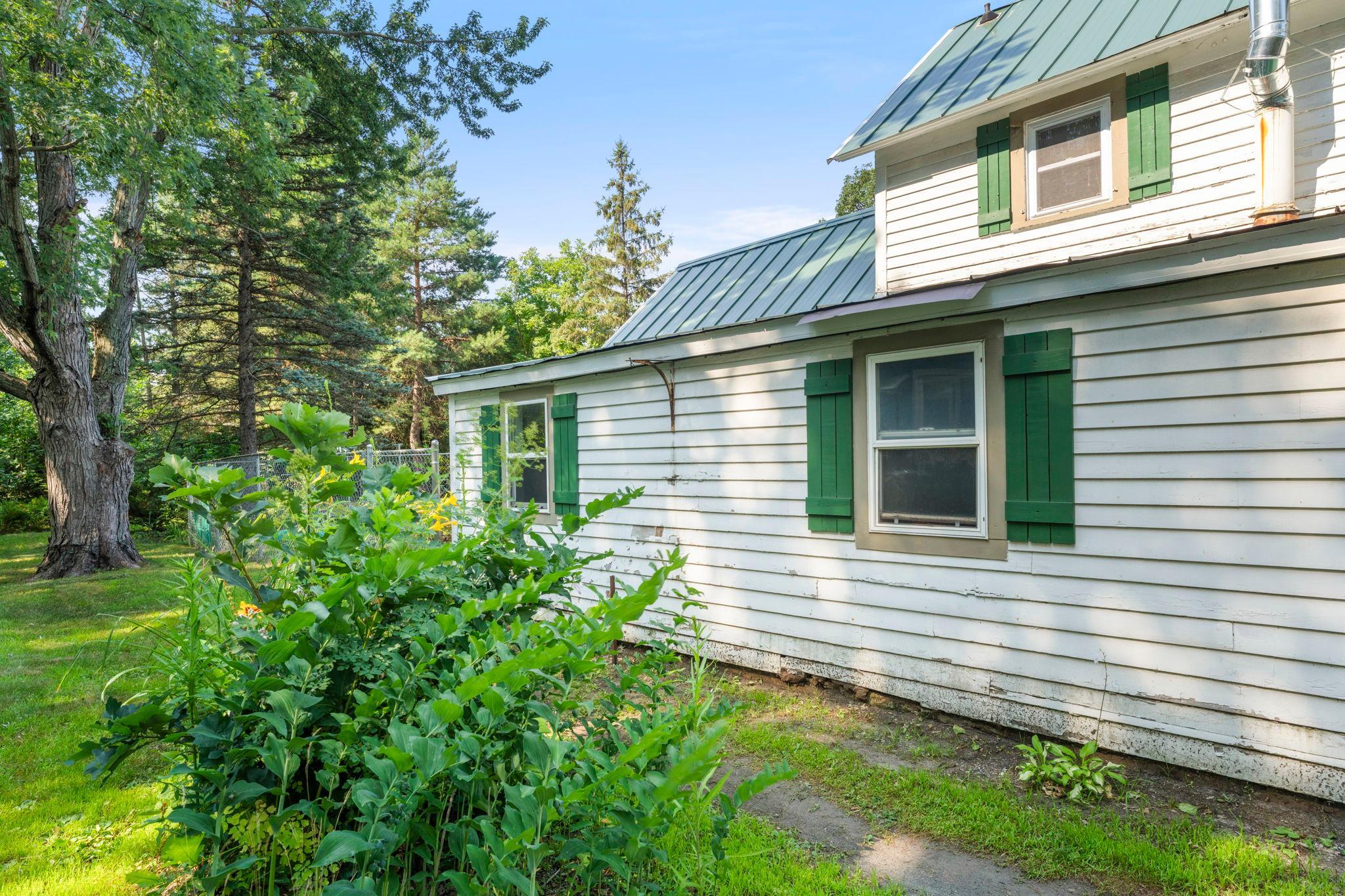 View of Residential at 6349 Oak Street, North Branch MN 55056, North Branch (23 of 31) - Mike Wilen | Minnesota Team Real Estate