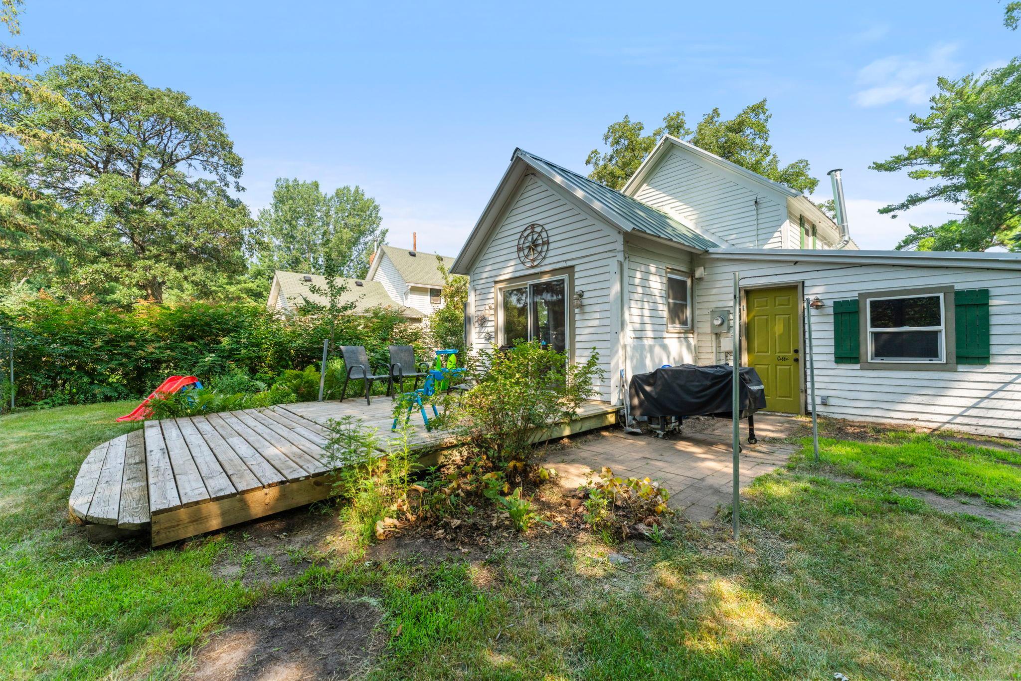 View of Residential at 6349 Oak Street, North Branch MN 55056, North Branch (22 of 31) - Mike Wilen | Minnesota Team Real Estate